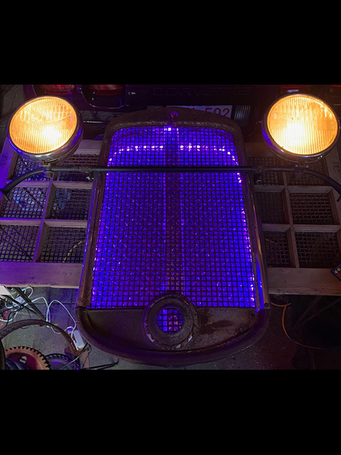 92zz-customs-garage-art-model-a-grill-in-progress-4 Model A Grill